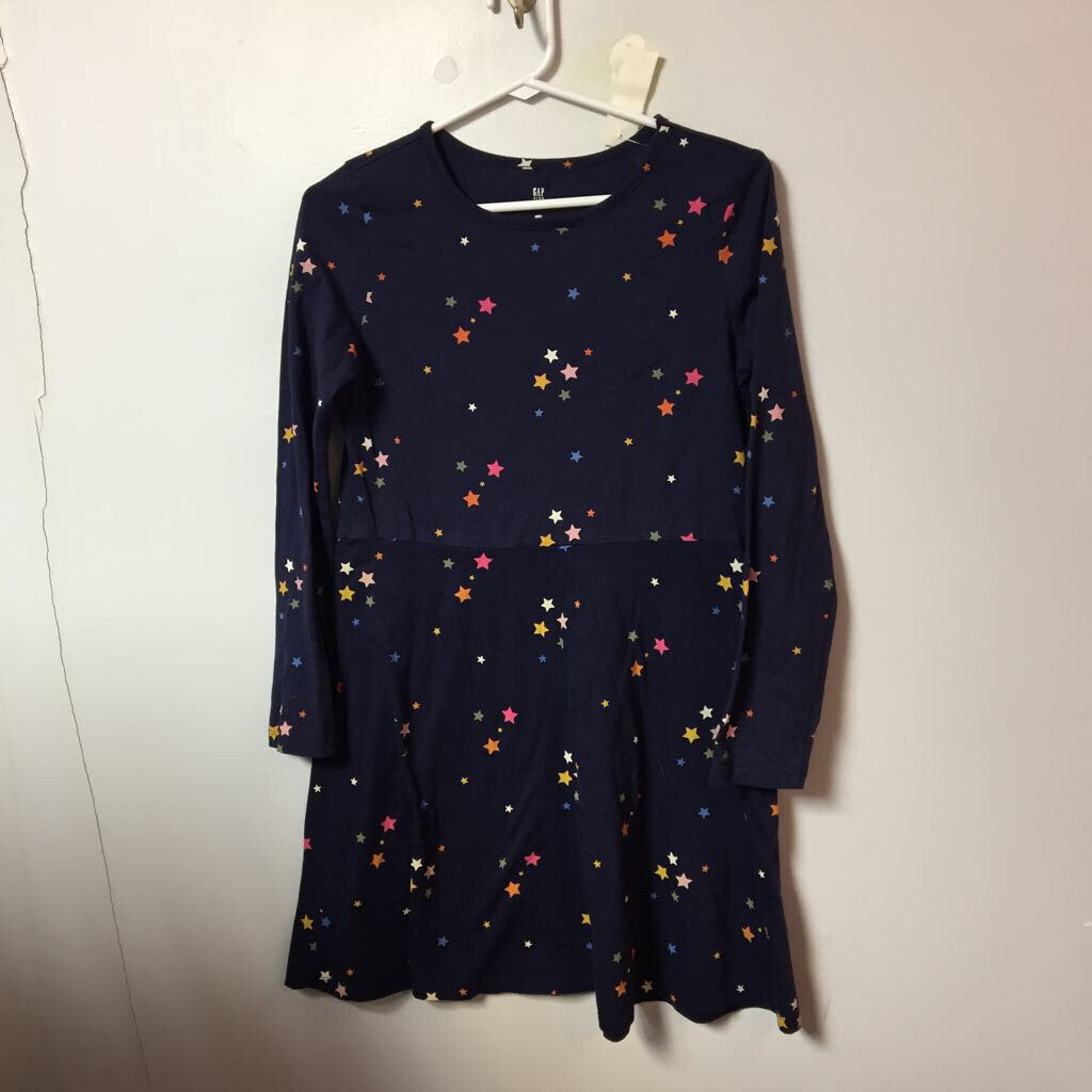 robe printemps ete 14-15 ans