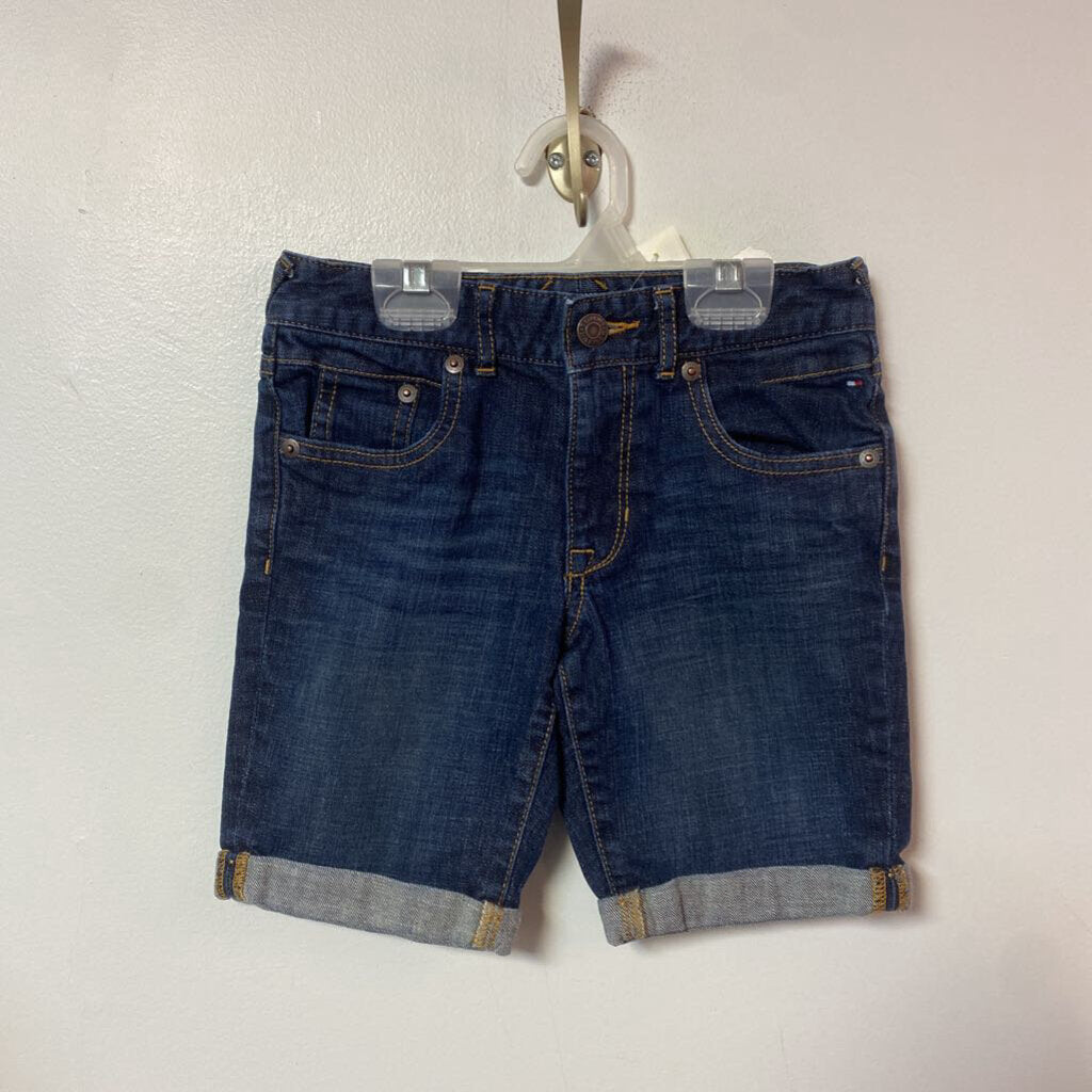 Short - 6 ans
