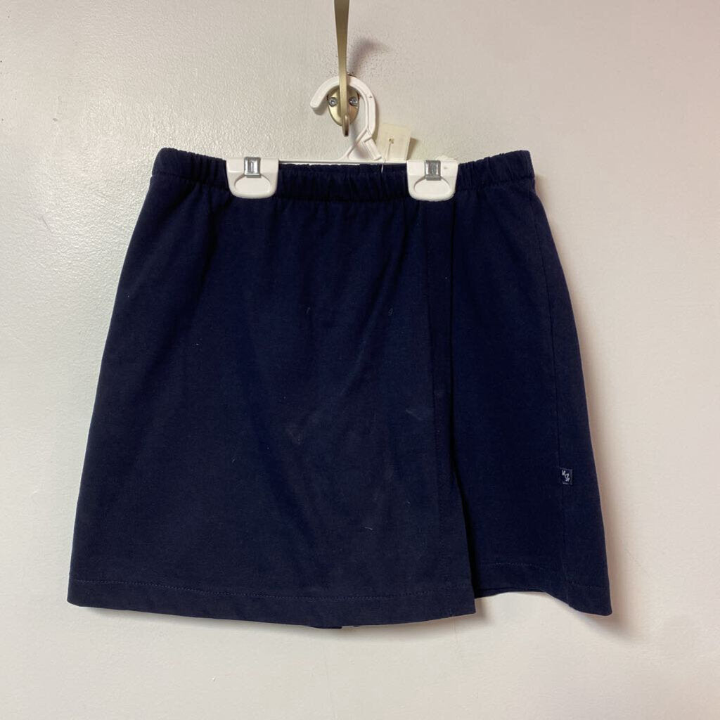 Jupe short UNIFORME -