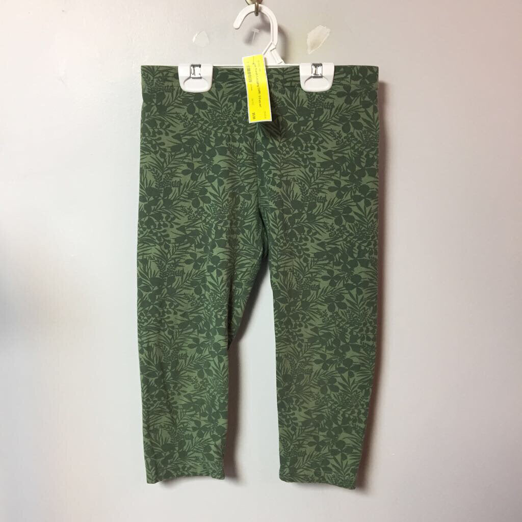 Legging CAPRI - 10-12 ans