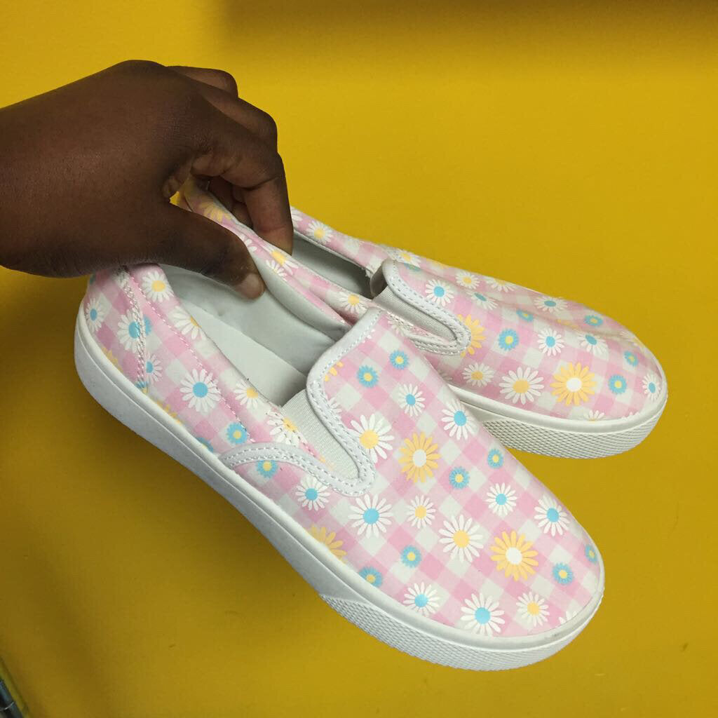 chaussure enfant 4