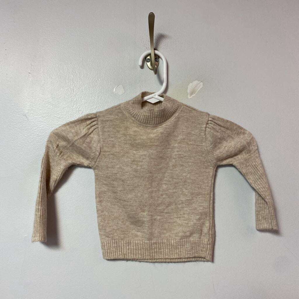 cardigan 12 mois