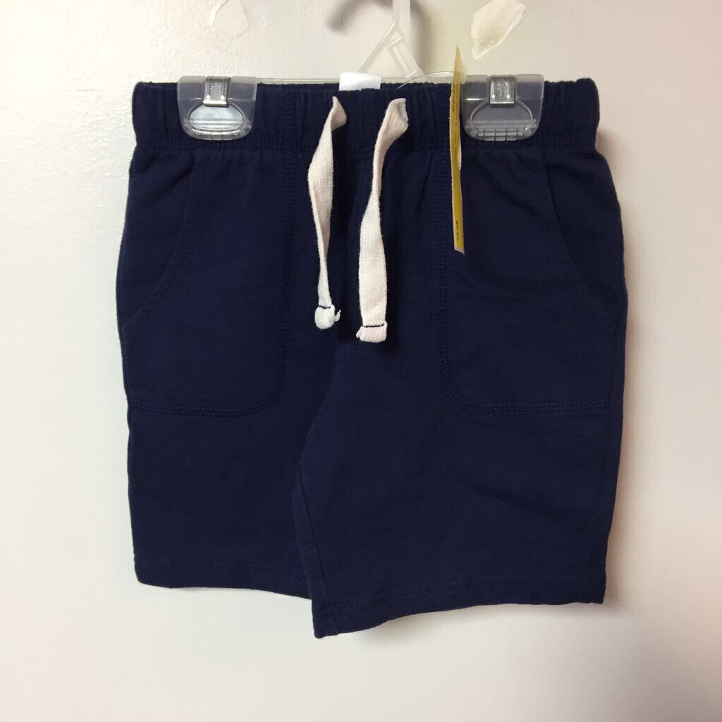 Short 5 ans