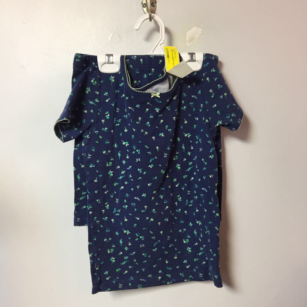 pyjama 2 pcs 10 ans
