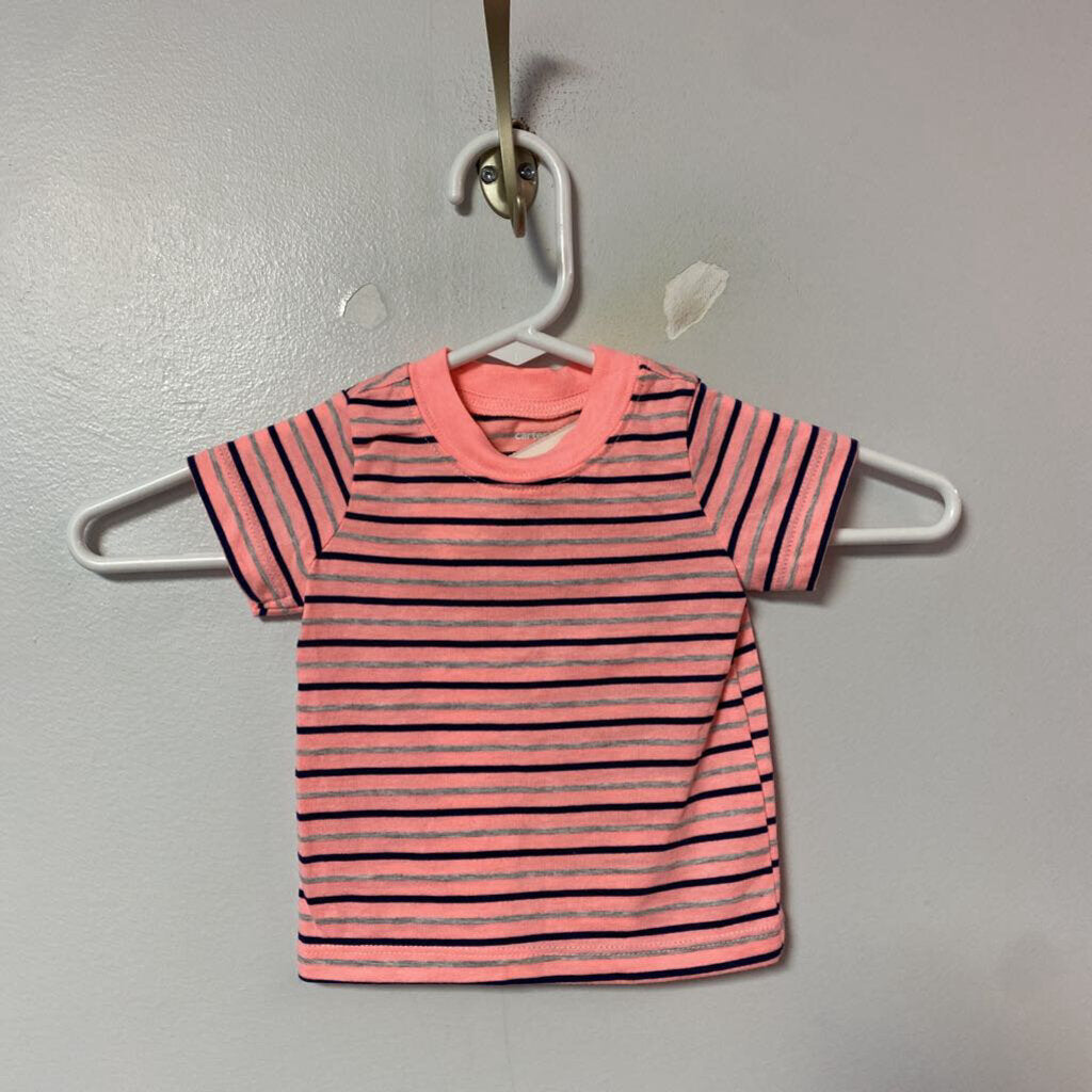 T shirt - 3 mois