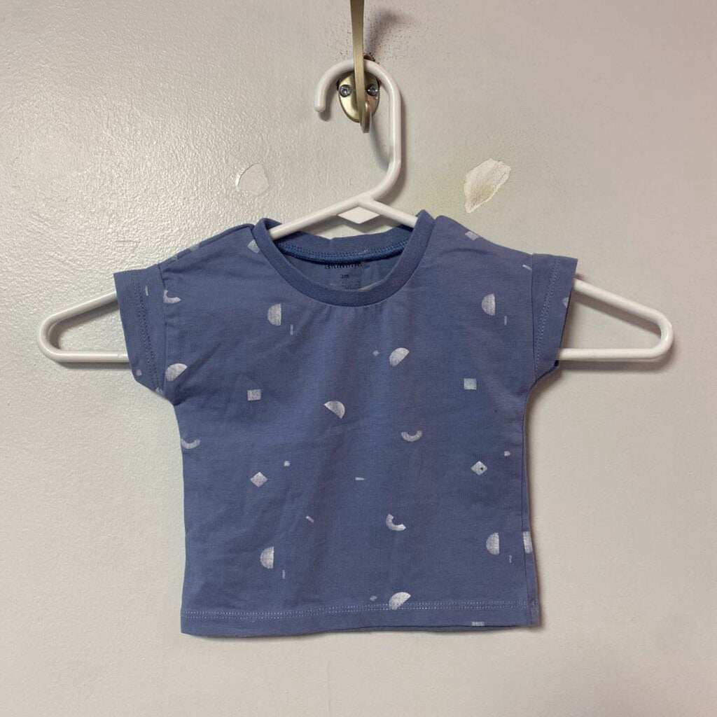 T shirt - 3 mois