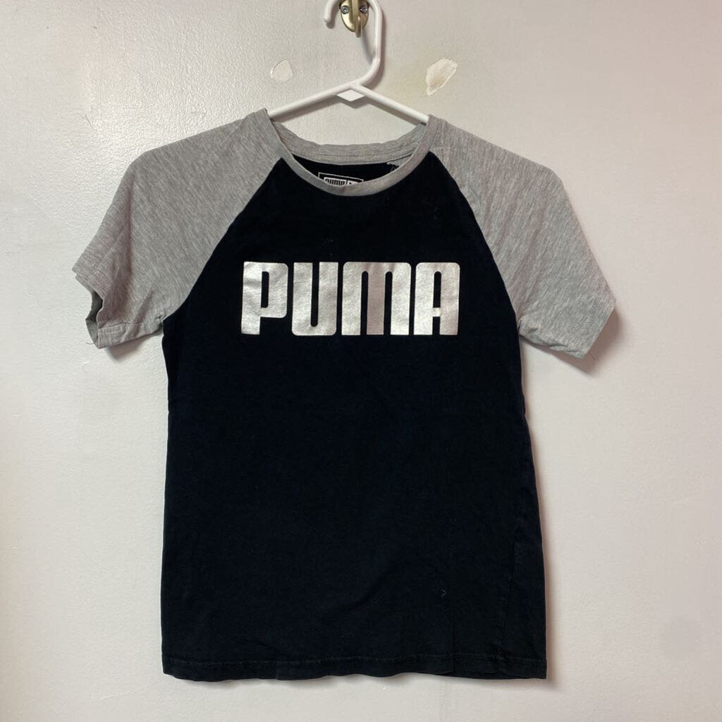 T shirt - 10-12 ans