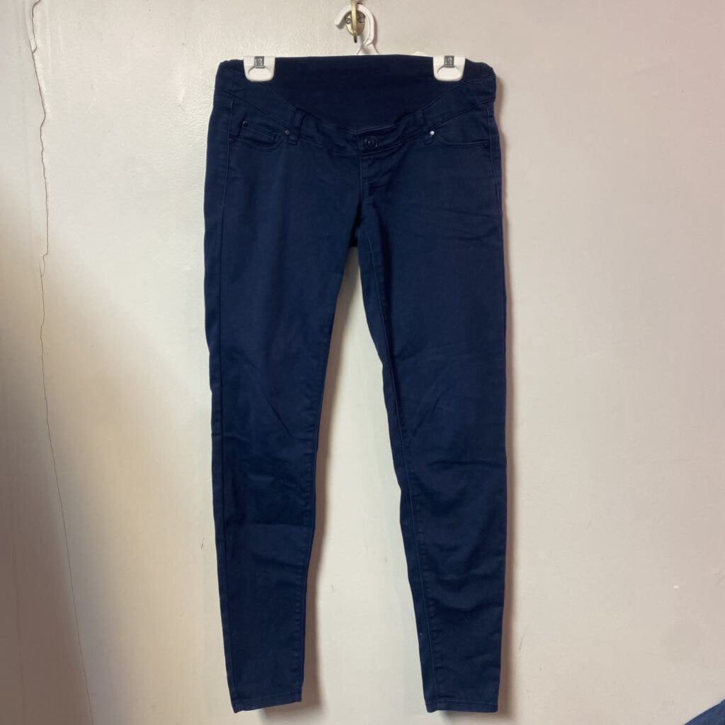 pantalon MATERNITE +/- PETIT