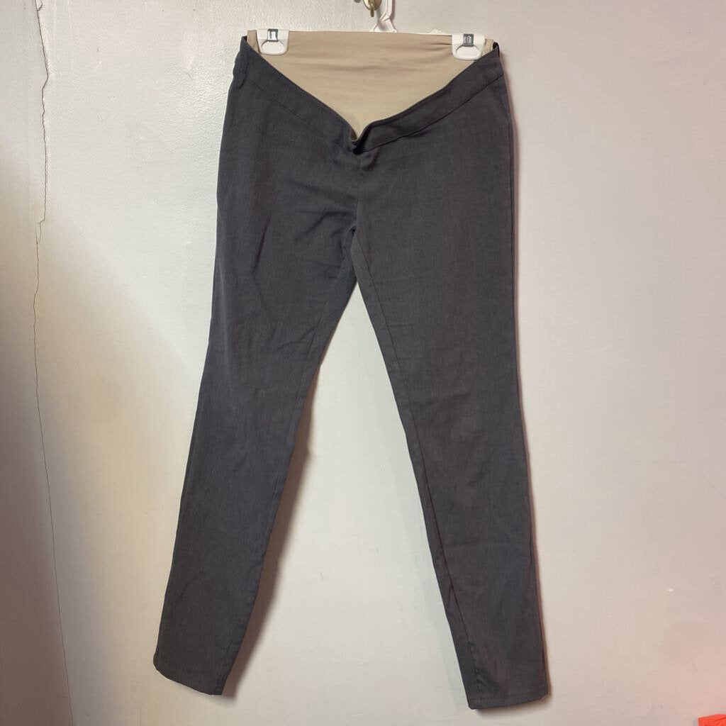 Pantalon MATERNITE PETIT