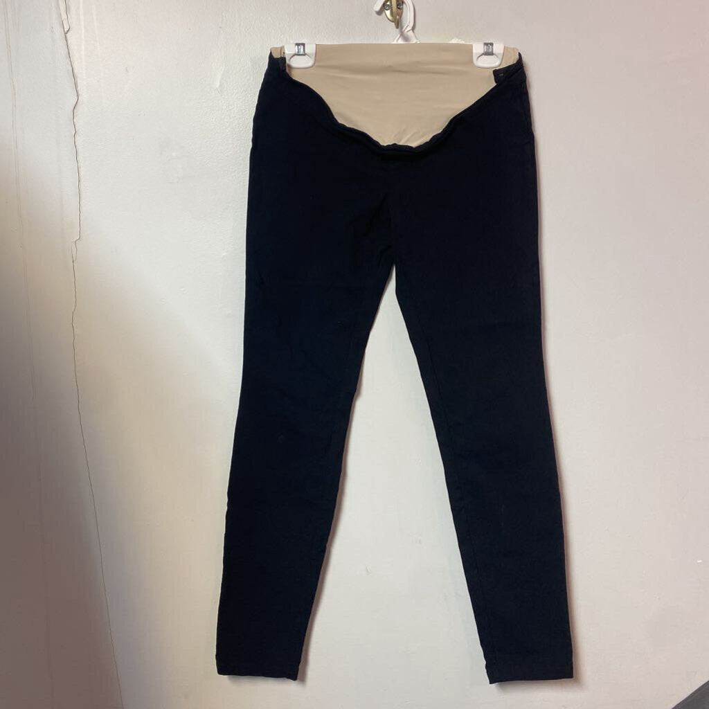 Pantalon MATERNITE PETIT