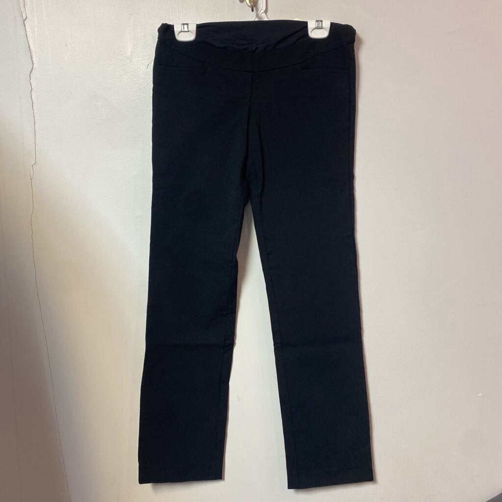 Pantalon MATERNITE PETIT