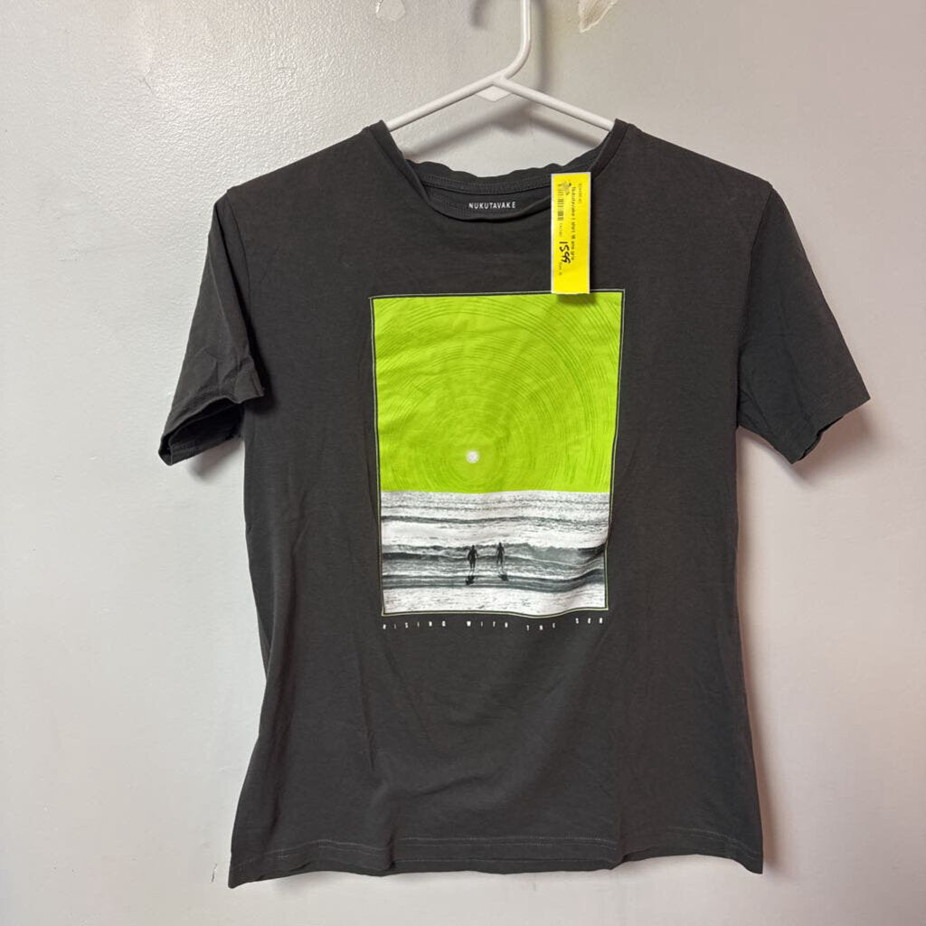 t shirt 16 ans