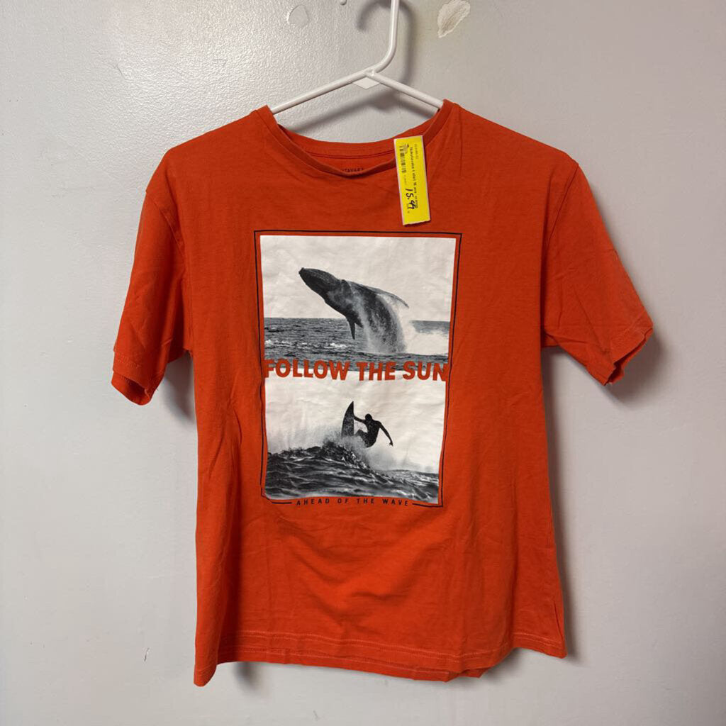 t shirt 16 ans