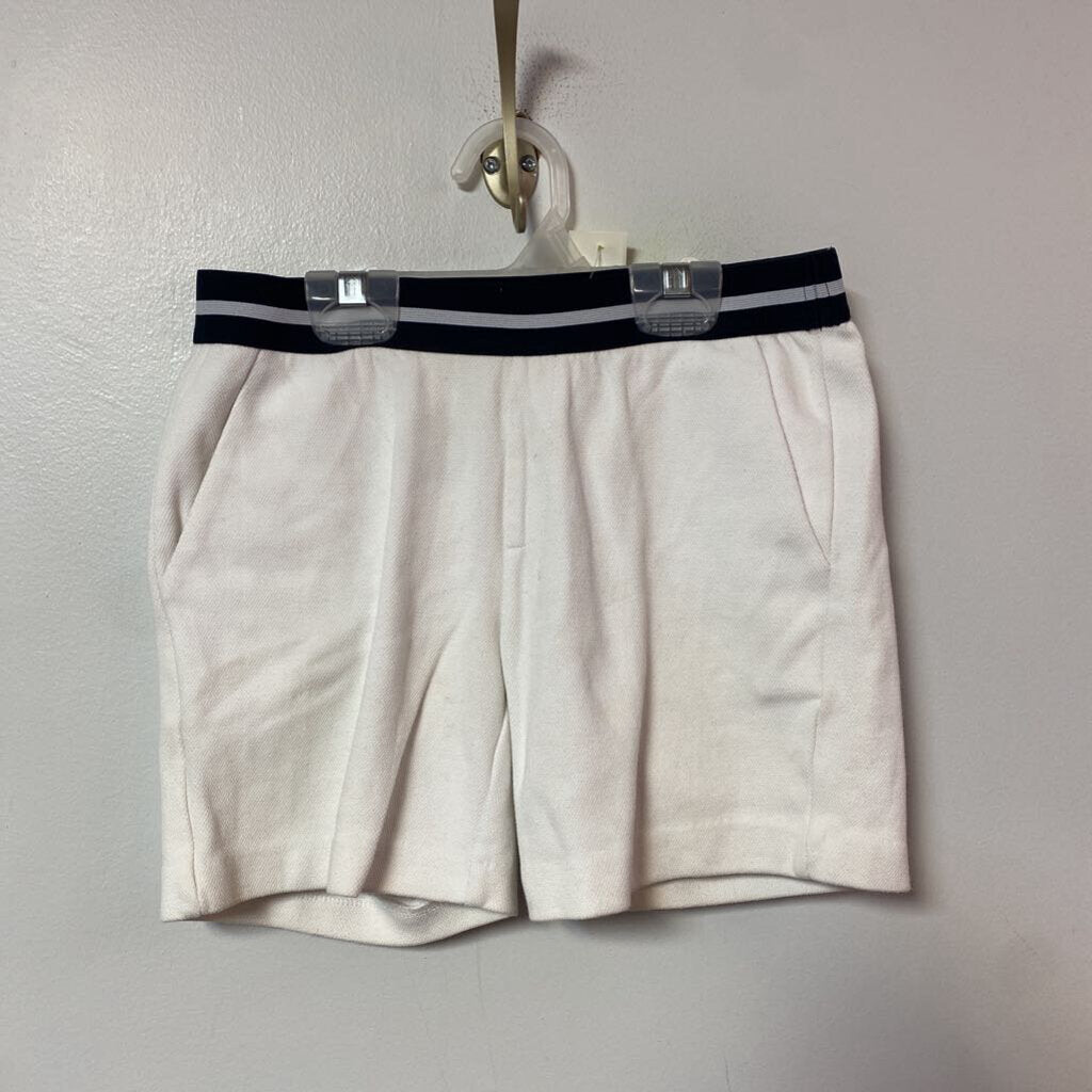 short 10 ans