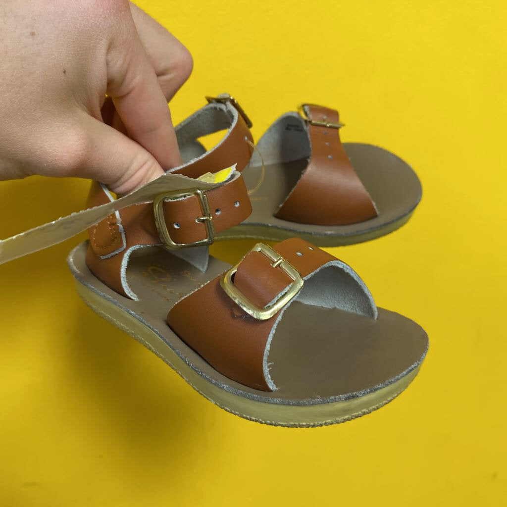 IMPECC sandale 6