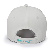 Charger l&#39;image dans la galerie, Casquette HEDGEHOG - HÉRISSON 4-6 + ans
