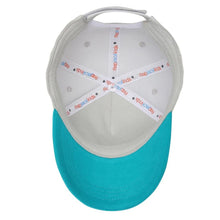 Charger l&#39;image dans la galerie, Casquette HEDGEHOG - HÉRISSON 4-6 + ans
