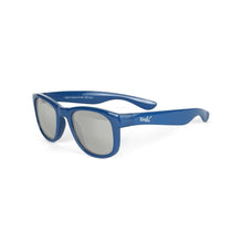 Charger l&#39;image dans la galerie, Lunettes de soleil - SURF - - Strong Blue - 0 mois +
