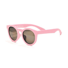 Charger l&#39;image dans la galerie, Lunettes de soleil CHILL - Dusty rose - 2 ans +
