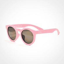 Charger l&#39;image dans la galerie, Lunettes de soleil CHILL Dusty Rose - 4 ans +

