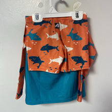 Charger l&#39;image dans la galerie, Maillot 3 pcs +/- 5 ans

