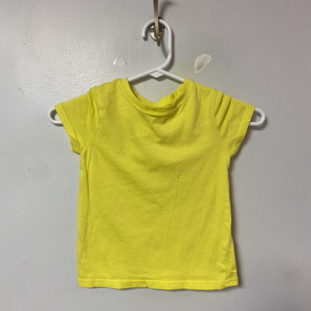 T shirt - 5 ans