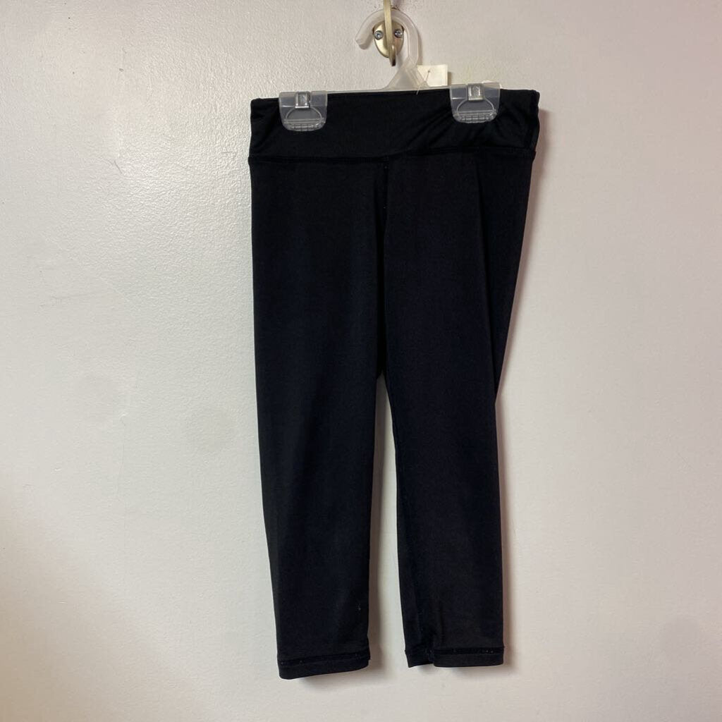 Legging 7-8 ans