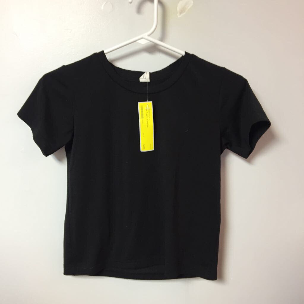 T shirt - 8 ans