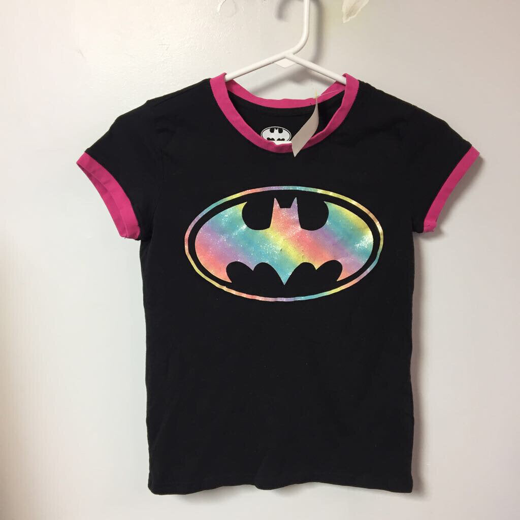 T shirt - 10-12 ans