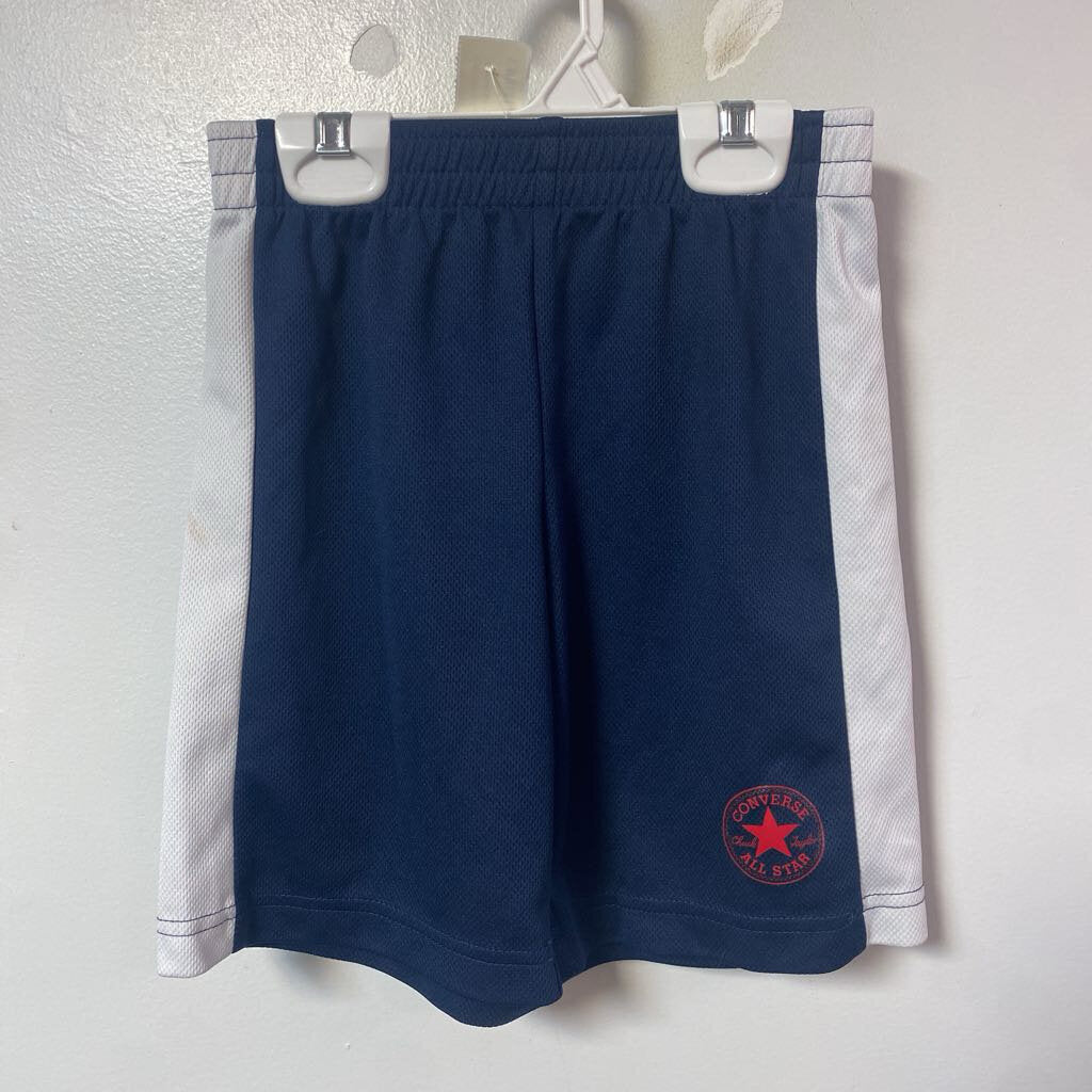 Short sport - 7 ans