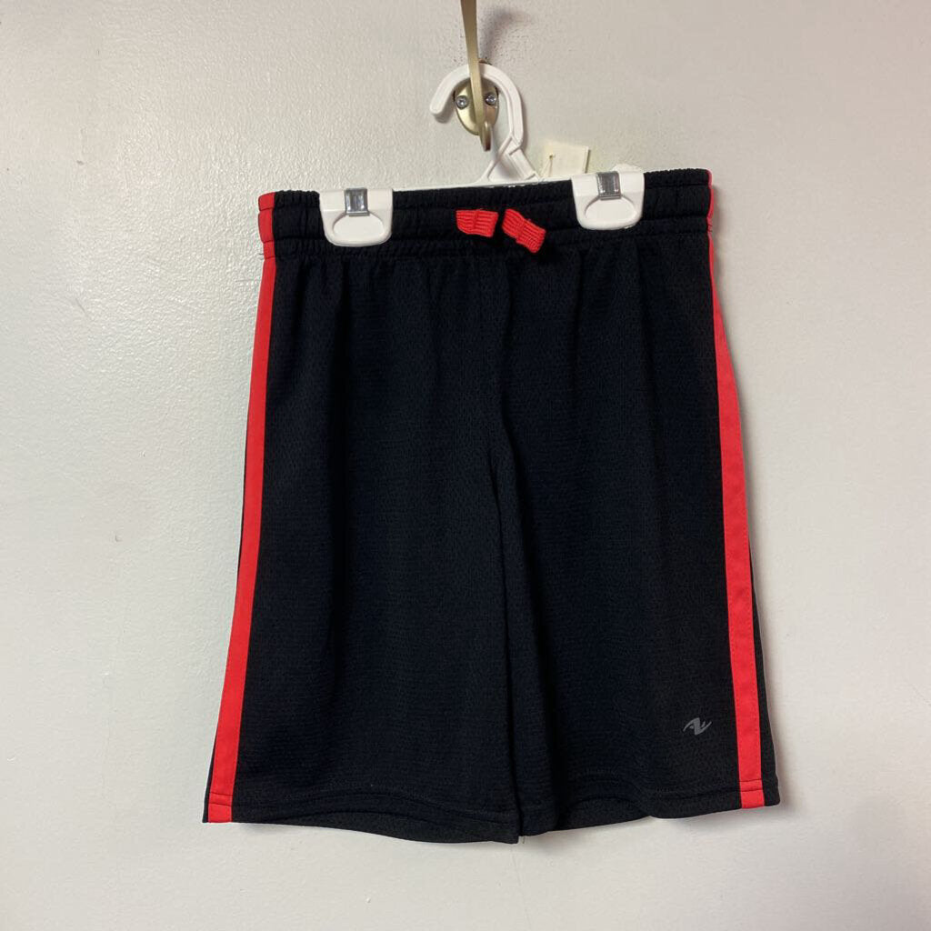 Short - 7-8 ans