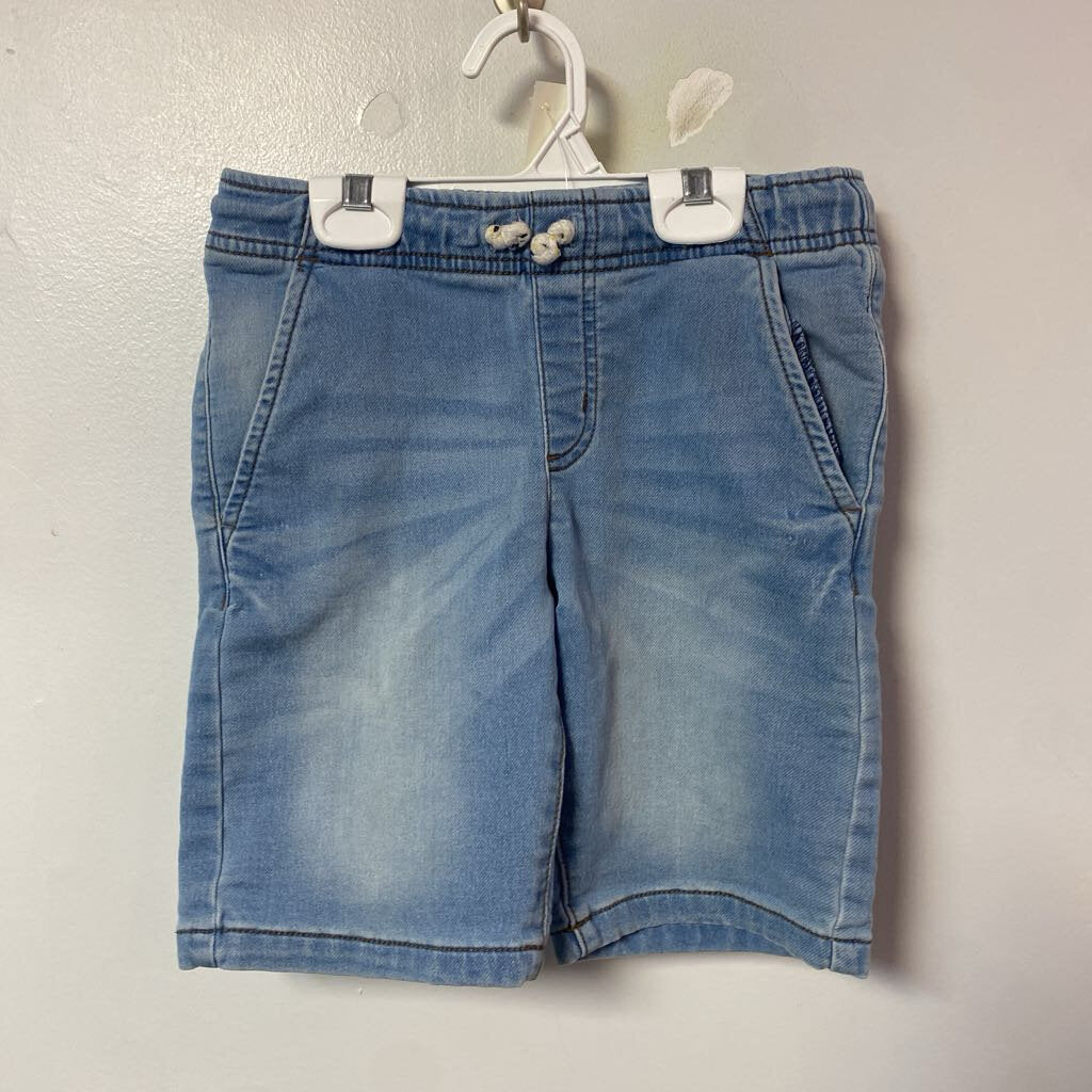 Short - 7-8 ans