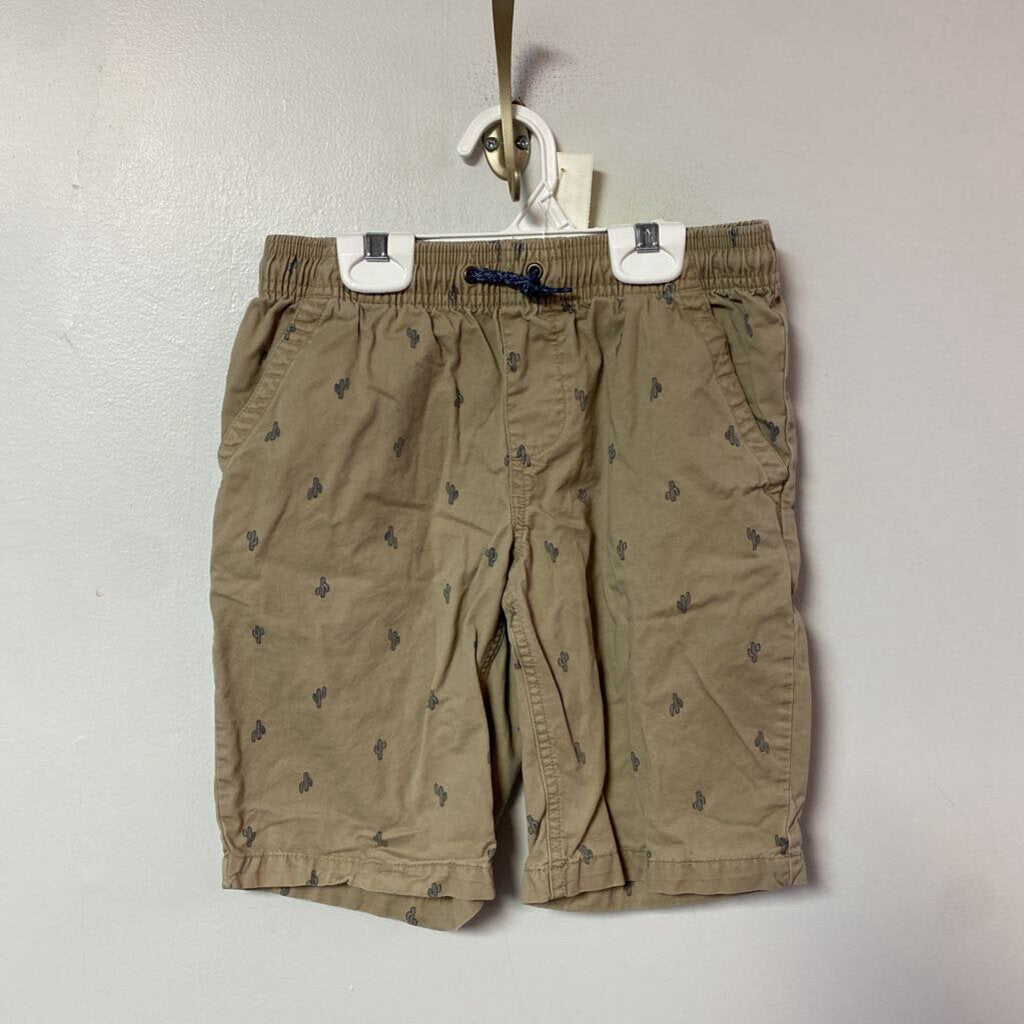 Short - 7-8 ans