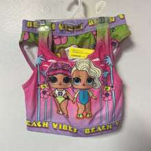 Charger l&#39;image dans la galerie, Maillot 2 pcs - 8-10 ans
