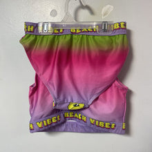Charger l&#39;image dans la galerie, Maillot 2 pcs - 8-10 ans
