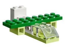 Charger l&#39;image dans la galerie, LEGO Classic Creative Suitcas1e 10713 (213 pieces)
