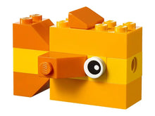 Charger l&#39;image dans la galerie, LEGO Classic Creative Suitcas1e 10713 (213 pieces)
