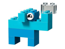 Charger l&#39;image dans la galerie, LEGO Classic Creative Suitcas1e 10713 (213 pieces)
