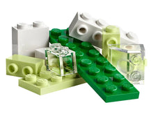 Charger l&#39;image dans la galerie, LEGO Classic Creative Suitcas1e 10713 (213 pieces)
