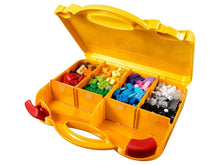 Charger l&#39;image dans la galerie, LEGO Classic Creative Suitcas1e 10713 (213 pieces)
