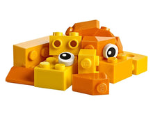 Charger l&#39;image dans la galerie, LEGO Classic Creative Suitcas1e 10713 (213 pieces)
