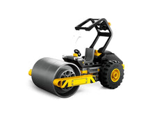 Charger l&#39;image dans la galerie, LEGO City Construction Steamroller Toy Set For Kids 60401
