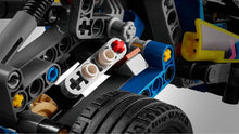 Charger l&#39;image dans la galerie, LEGO Technic Off-Road Race Buggy Car Toy 42164

