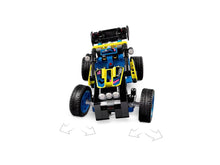 Charger l&#39;image dans la galerie, LEGO Technic Off-Road Race Buggy Car Toy 42164
