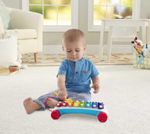 Charger l&#39;image dans la galerie, Classic Xylophone
