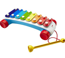 Charger l&#39;image dans la galerie, Classic Xylophone
