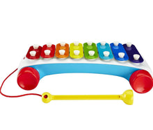 Charger l&#39;image dans la galerie, Classic Xylophone
