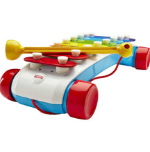 Charger l&#39;image dans la galerie, Classic Xylophone
