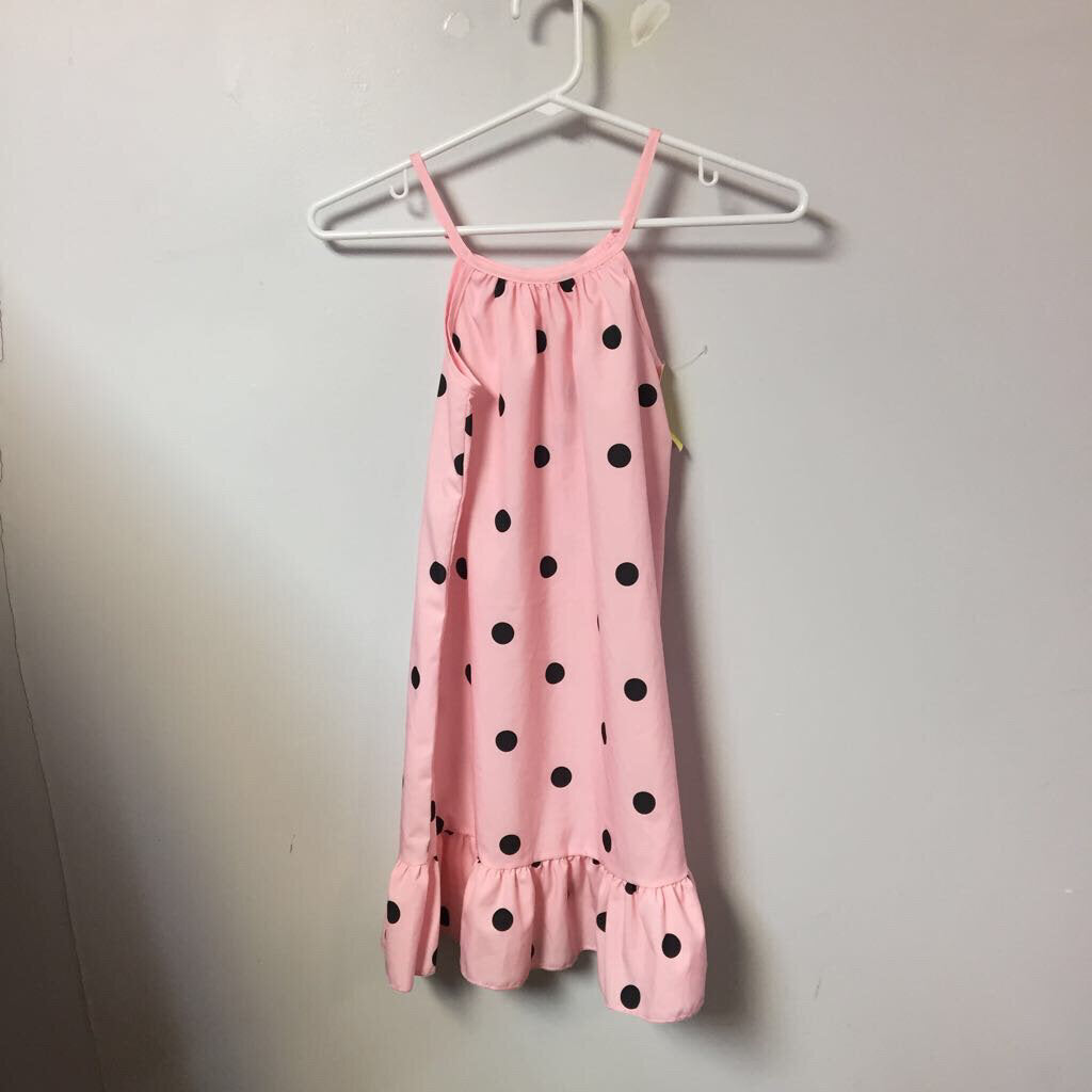robe ete 7 ans