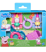 Charger l&#39;image dans la galerie, Coffret de jeu Peppa Pig Pool Party
